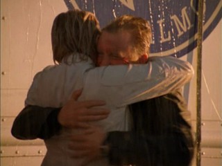 Meltdown: Day of Destruction