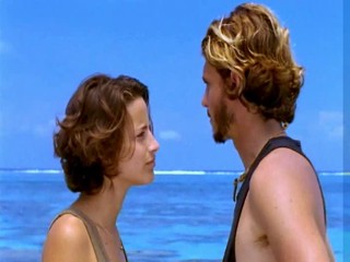 Manatea, les perles du Pacifique