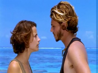 Manatea, les perles du Pacifique