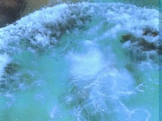 Manatea, les perles du Pacifique