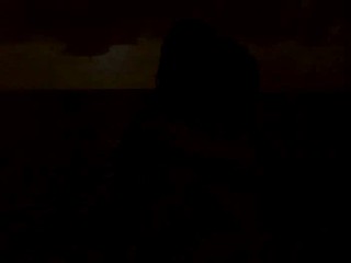 Manatea, les perles du Pacifique