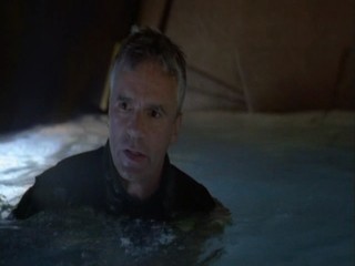 Stargate SG1