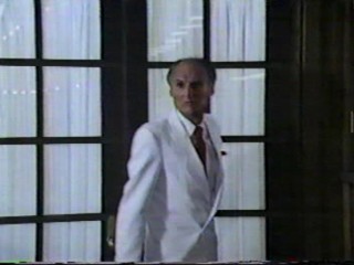 Hamburger... The Motion Picture