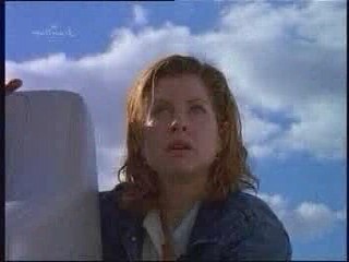 Tidal Wave: No Escape