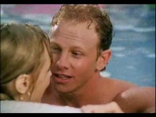 The Women of Spring Break