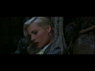 Indiana Jones and the Last Crusade