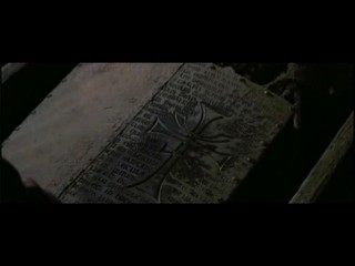 Indiana Jones and the Last Crusade