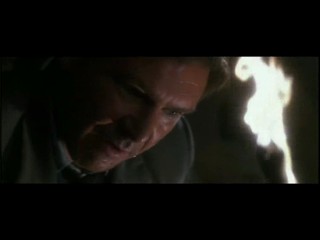 Indiana Jones and the Last Crusade