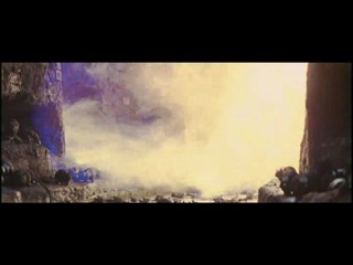 Indiana Jones and the Last Crusade