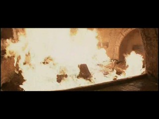 Indiana Jones and the Last Crusade