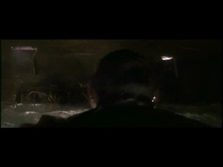 Indiana Jones and the Last Crusade