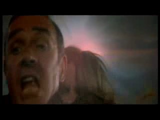 Never Say Never Again