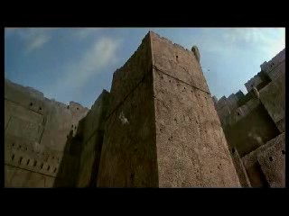 Never Say Never Again