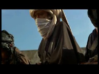 Never Say Never Again