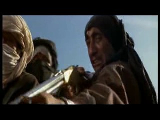 Never Say Never Again