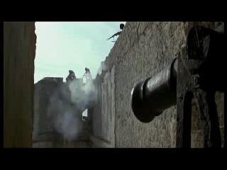 Never Say Never Again