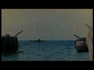 Never Say Never Again