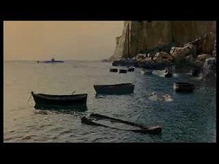 Never Say Never Again