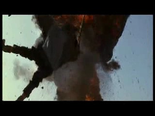 Never Say Never Again