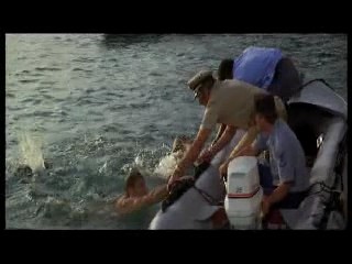 Never Say Never Again