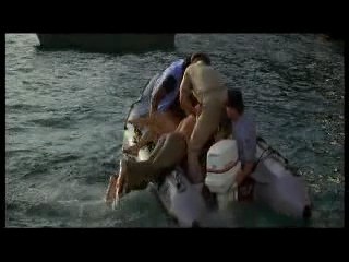 Never Say Never Again