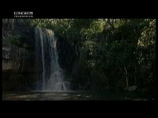 Tarzan and the Lost City