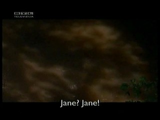 Tarzan and the Lost City