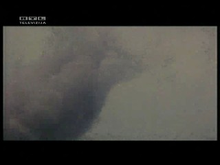 Tarzan and the Lost City