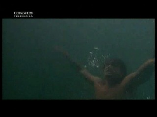 Tarzan and the Lost City