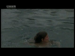 Tarzan and the Lost City