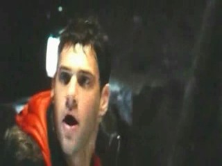 National Treasure: Book of Secrets