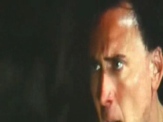 National Treasure: Book of Secrets