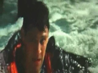 National Treasure: Book of Secrets