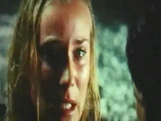 National Treasure: Book of Secrets