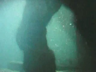 National Treasure: Book of Secrets