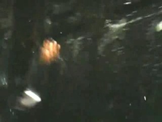 National Treasure: Book of Secrets