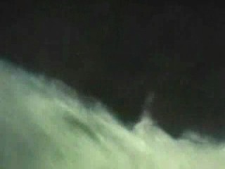 National Treasure: Book of Secrets