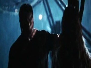 Rambo -  To Hell and Back