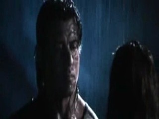 Rambo -  To Hell and Back