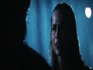 Rambo -  To Hell and Back