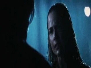 Rambo -  To Hell and Back