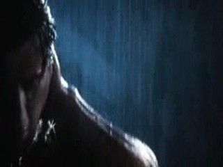 Rambo -  To Hell and Back