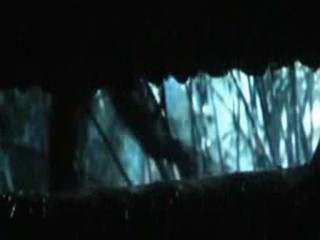 Rambo -  To Hell and Back