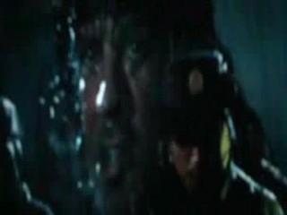 Rambo -  To Hell and Back