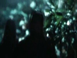 Rambo -  To Hell and Back