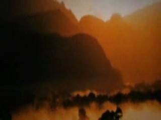 Rambo -  To Hell and Back