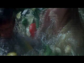 King Solomon's mines