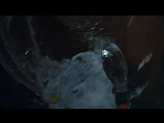 King Solomon's mines