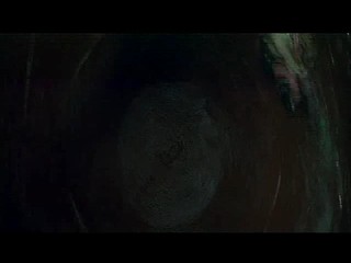 King Solomon's mines