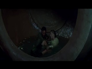 King Solomon's mines